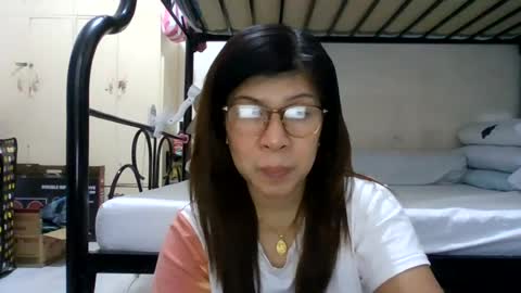 WildChick online show from 07.26.26
