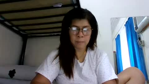 WildChick online show from 08.03.26