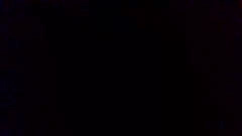 WILd College GRL ANita online show from 02.15.26