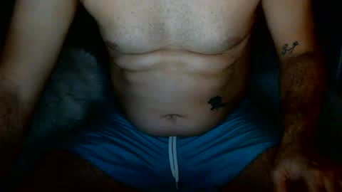 Snapshot of wildcrazypussy chatting on 12.27.24 wildcrazypussy online show from 12.27.24