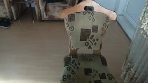 Snapshot of wildcrazypussy chatting on 12.18.25 wildcrazypussy online show from 12.18.25