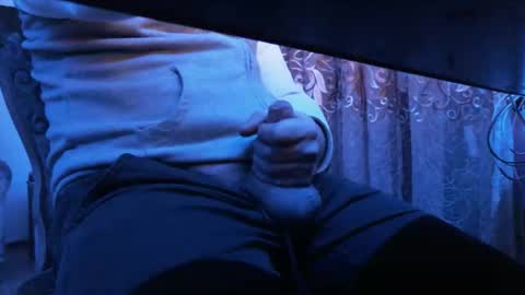 Snapshot of wildcrazypussy chatting on 01.13.26 wildcrazypussy online show from 01.13.26