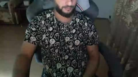 wildcrazypussy online show from 02.04.26