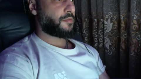 wildcrazypussy online show from 04.07.26