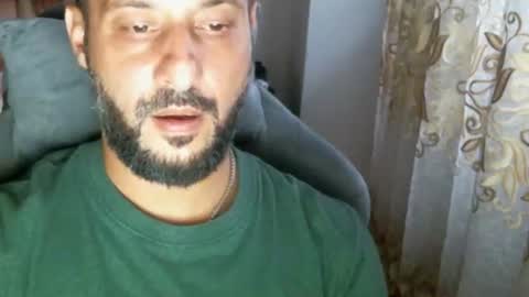wildcrazypussy online show from 07.09.26