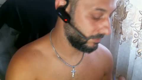 wildcrazypussy online show from 07.10.26