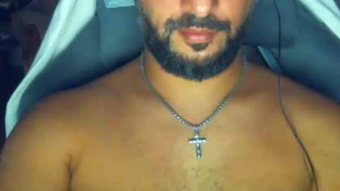 wildcrazypussy online show from 07.11.26