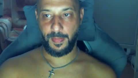 wildcrazypussy online show from 07.15.26