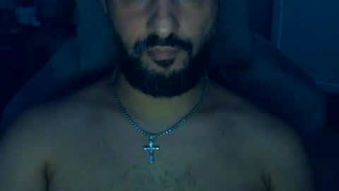 wildcrazypussy online show from 07.23.26