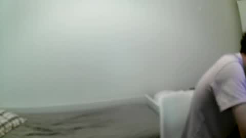 wilddesire18 online show from 09.12.25