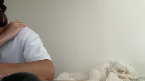 wilddesire18 online show from 09.14.25