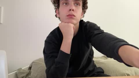 wilddesire18 online show from 09.29.25