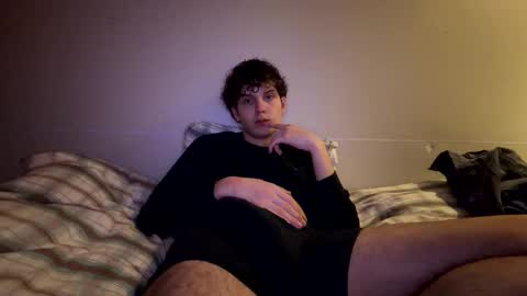 wilddesire18 online show from 03.02.26