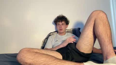 wilddesire18 online show from 05.29.26