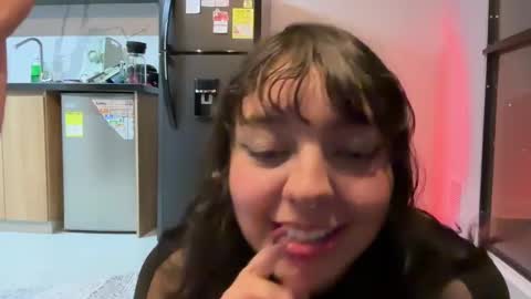 WildDuoX  online show from 03.02.25