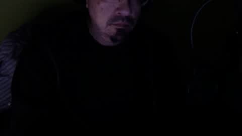 WildeAlex online show from 12.06.24