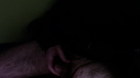 WildeAlex online show from 12.09.24