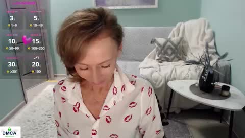 Helen online show from 03.01.26