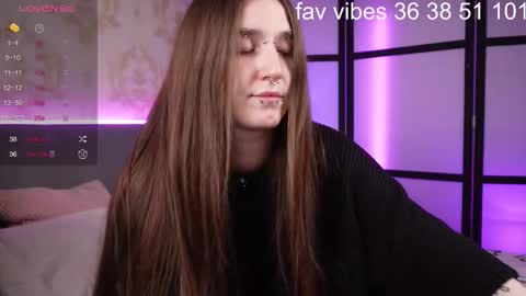 .. alice .. online show from 02.01.26