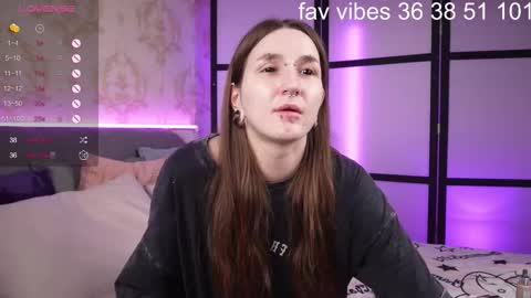 .. alice .. online show from 02.02.26