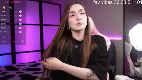 .. alice .. online show from 03.18.26