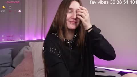 .. alice .. online show from 04.22.26