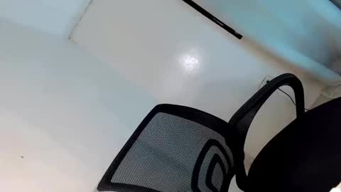 wildest_dream1 online show from 12.20.25