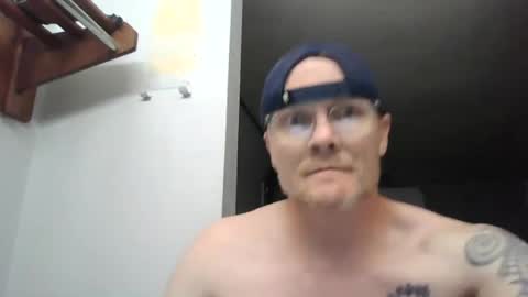 Wildestdick69 online show from 06.28.26