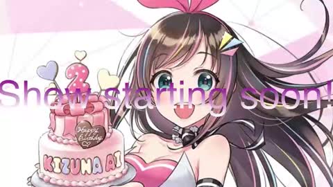 Snapshot of wildfairiesheaven chatting on 10.14.25 OF JunoHoly online show from 10.14.25