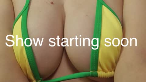 OF JunoHoly online show from 12.04.25