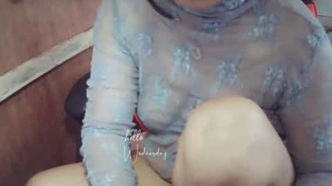 Snapshot of wildflower2006 chatting on 09.16.25 wildflower2006 online show from 09.16.25