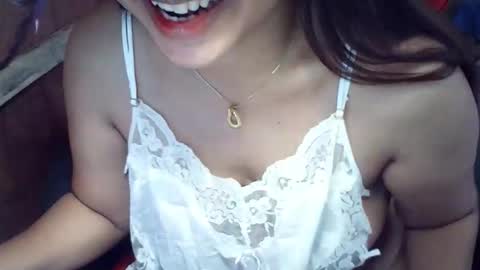 Snapshot of wildflower2006 chatting on 09.18.25 wildflower2006 online show from 09.18.25