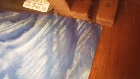 Snapshot of wildflower2006 chatting on 11.12.25 wildflower2006 online show from 11.12.25