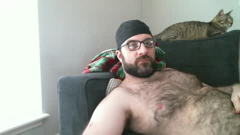 Chase online show from 02.02.26