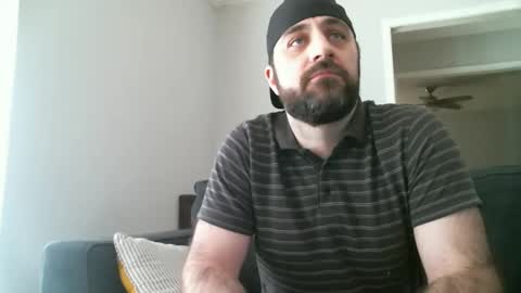 Chase online show from 02.06.26