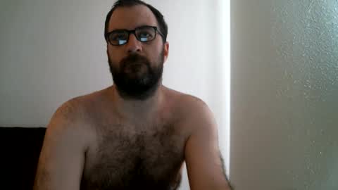 Snapshot of wildfunguy1 chatting on 03.12.26 Chase online show from 03.12.26