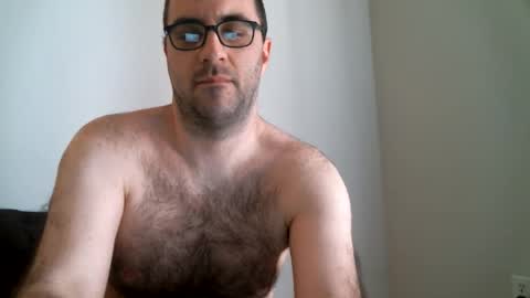 Snapshot of wildfunguy1 chatting on 03.14.26 Chase online show from 03.14.26