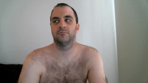 Snapshot of wildfunguy1 chatting on 03.15.26 Chase online show from 03.15.26
