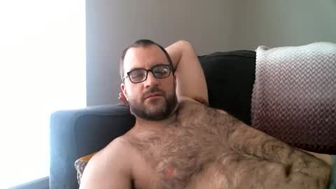 Snapshot of wildfunguy1 chatting on 03.25.26 Chase online show from 03.25.26