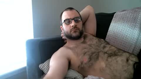 Snapshot of wildfunguy1 chatting on 03.27.26 Chase online show from 03.27.26