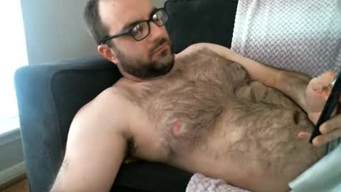 Snapshot of wildfunguy1 chatting on 03.30.26 Chase online show from 03.30.26