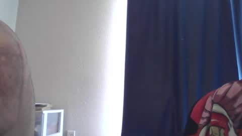 Snapshot of wildfunguy1 chatting on 07.21.26 Chase online show from 07.21.26
