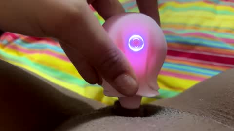 wildgirl34273483 online show from 02.14.26