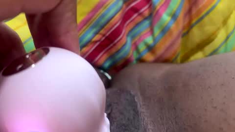 wildgirl34273483 online show from 02.17.26