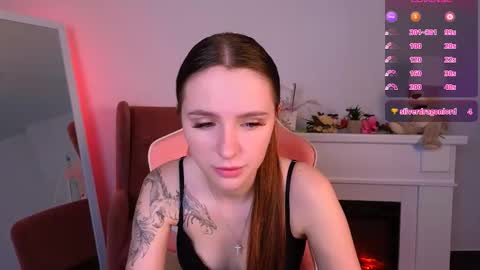 Kara online show from 09.09.25