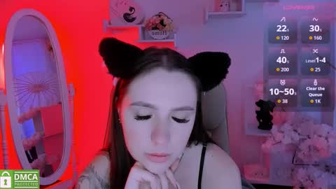 Kara online show from 09.26.25