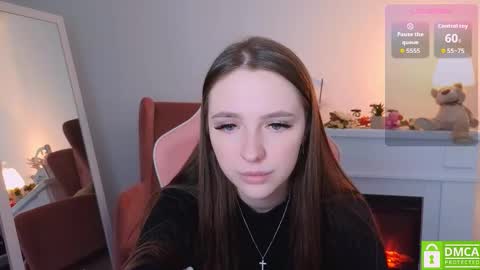 Kara online show from 10.01.25