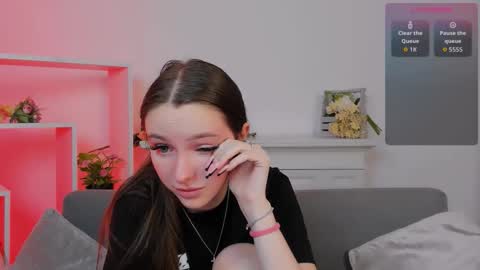 Kara online show from 10.06.25