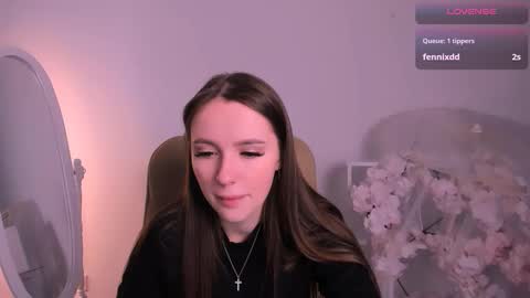 Kara online show from 10.10.25