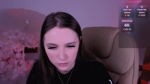 Kara online show from 10.28.25